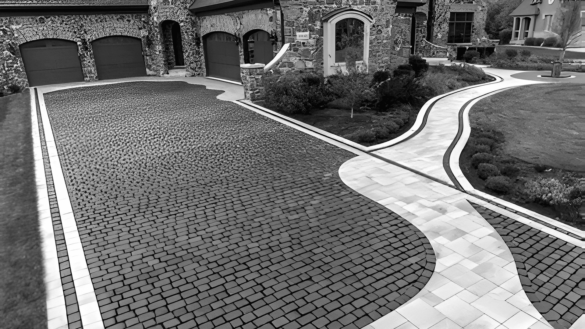 New Surface Exteriors Banner